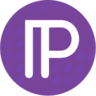 ParagraphAI logo