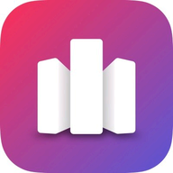 Charty for Shortcuts logo