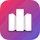 Rubyist icon