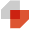 Predibase logo