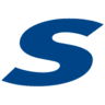 Shoof logo