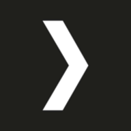 JumpBox logo