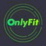 OnlyFit logo