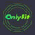 HryFine icon