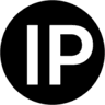 Ip-report.it logo