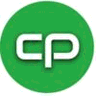Crockett Payroll logo