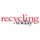Waste Logics icon