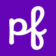 7Fon Kittens logo