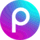 PicBeauty icon
