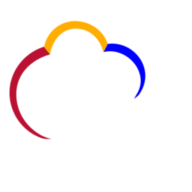 AeroMegh PicStork logo