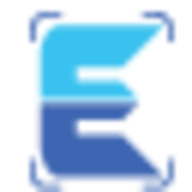 Corrupt PST Viewer logo