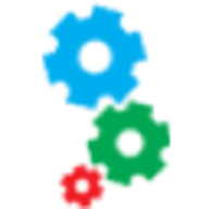 The Business Mindset logo