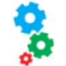 The Business Mindset logo
