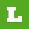 SHOPPING LIST (GROCERY LIST) logo