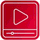 Minimize play in background icon