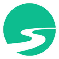 OwnTrail logo