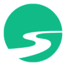 OwnTrail logo