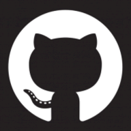 StarCoder logo