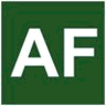 AgFleet logo