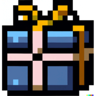 FindGiftsFor ChatGPT gift search logo