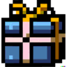 FindGiftsFor ChatGPT gift search logo