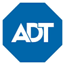 ADT Pulse logo