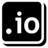 Threads – SMS Generator logo