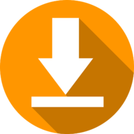 Saveyt logo