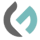 Cyberstanc Vortex icon