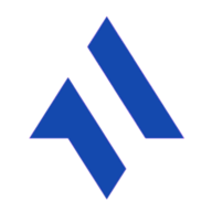 HyperTest logo