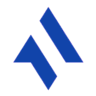 HyperTest logo