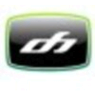 DriverHive logo