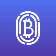 Fintap App logo