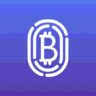 Fintap App logo