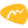 MageeWP logo