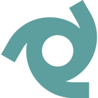 PLENO logo