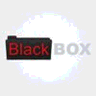 Black Box Repack logo