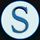 ShuttleControl icon