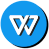 WP Eventbrite Checkout logo