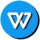 Hi.Events icon