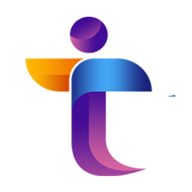 Tripmatch logo