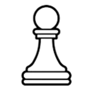 Learn Chess Openings logo