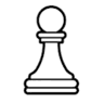 Learn Chess Openings logo