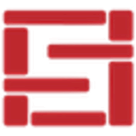 SecureStack logo