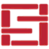 SecureStack logo