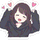 Download Mp3 Music icon