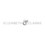 Elizabeth & Clarke logo