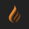 Briquette logo