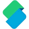 QMIDI V2.0 logo