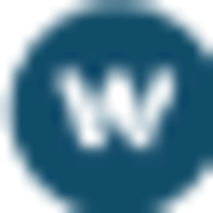 Wayback Machine Downloader by wayback2hosting logo